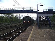 min 608 4.jpg min 608 4.jpg